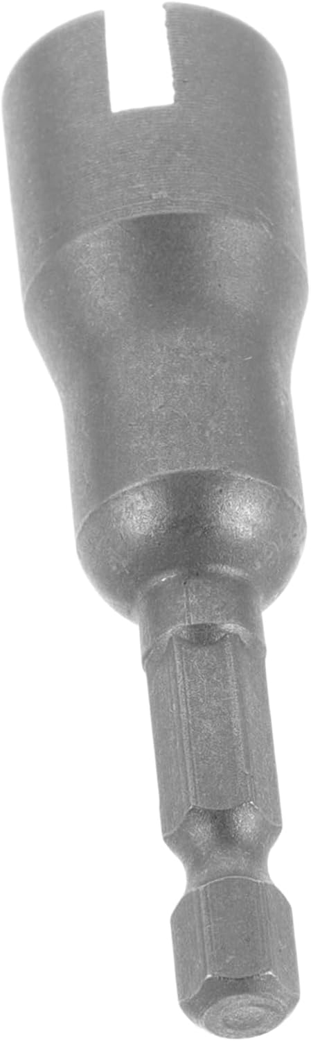 Für Wein Hydrometer Präzises Klarglas Wiederverwendbar Für