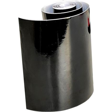 Sonnenschutz Für Autos 140 X 20 Cm Strapazierfähiger Pvc