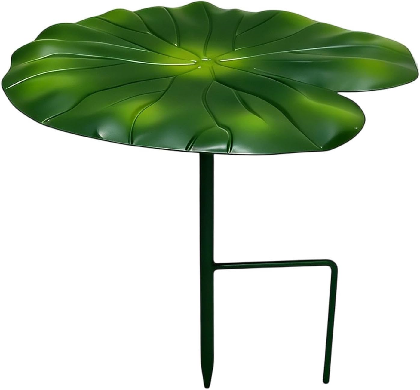 Metall Gartenschutz 21 6 X 21 8 Cm Große Außenskalenfläche