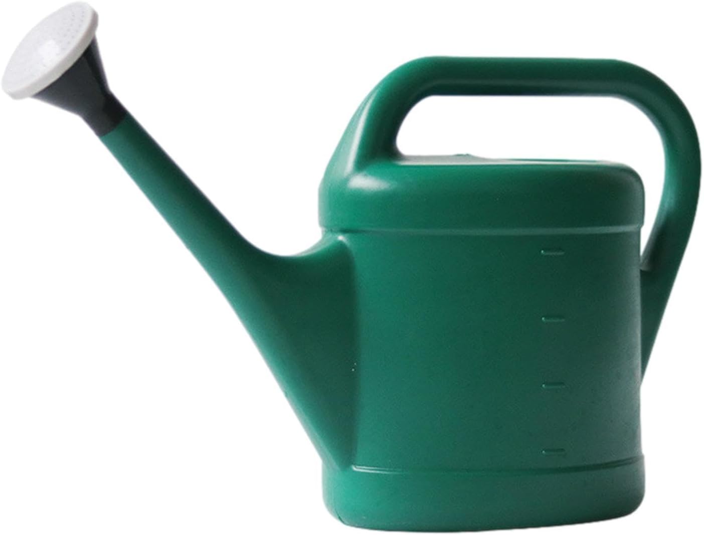 Pot Biring Can Tool Wasserbehälter Mit Langem Arm Mit