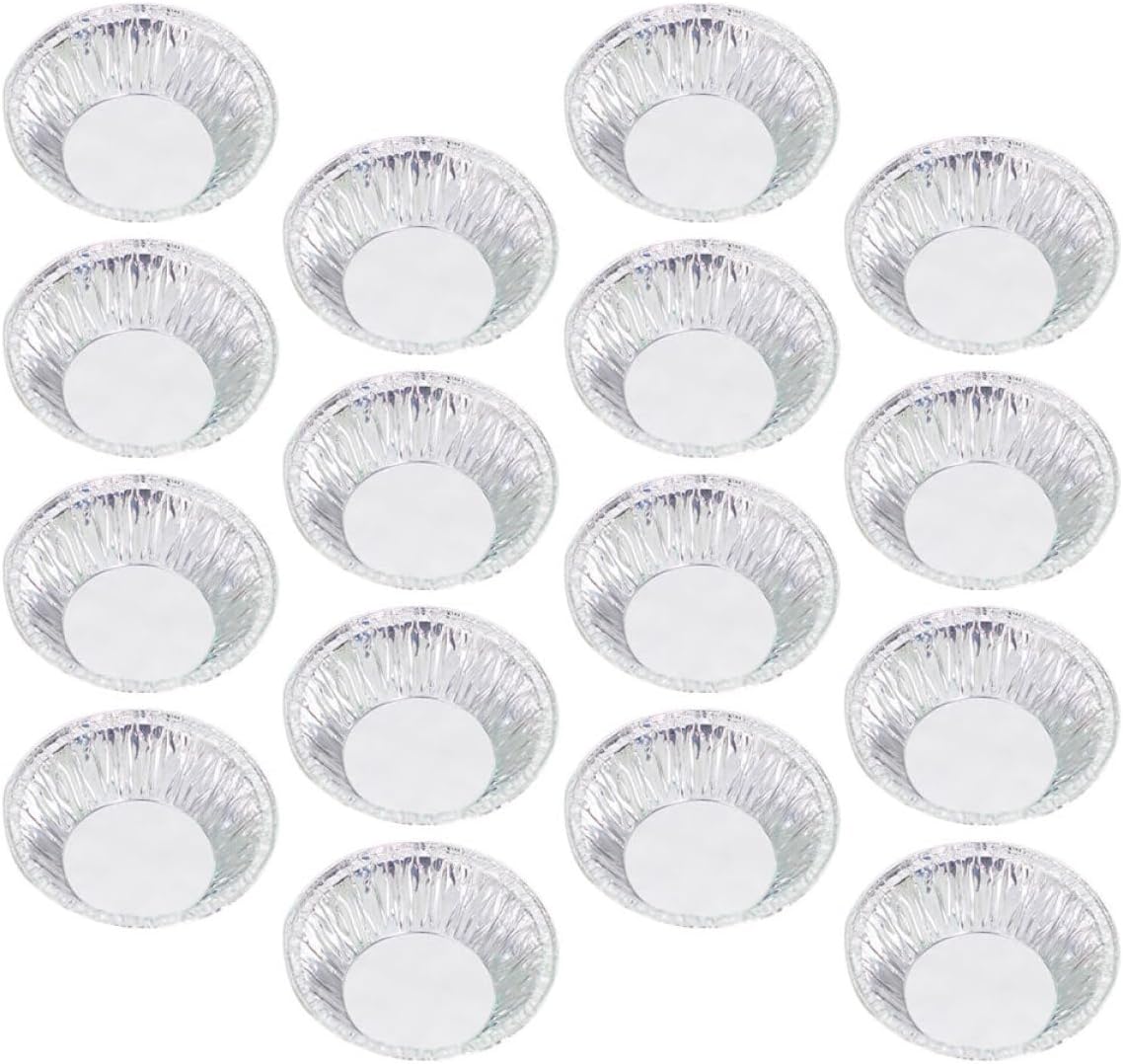 Aus Transparentem Material 24 Cm Mit Spritzschutz Für Töpfe