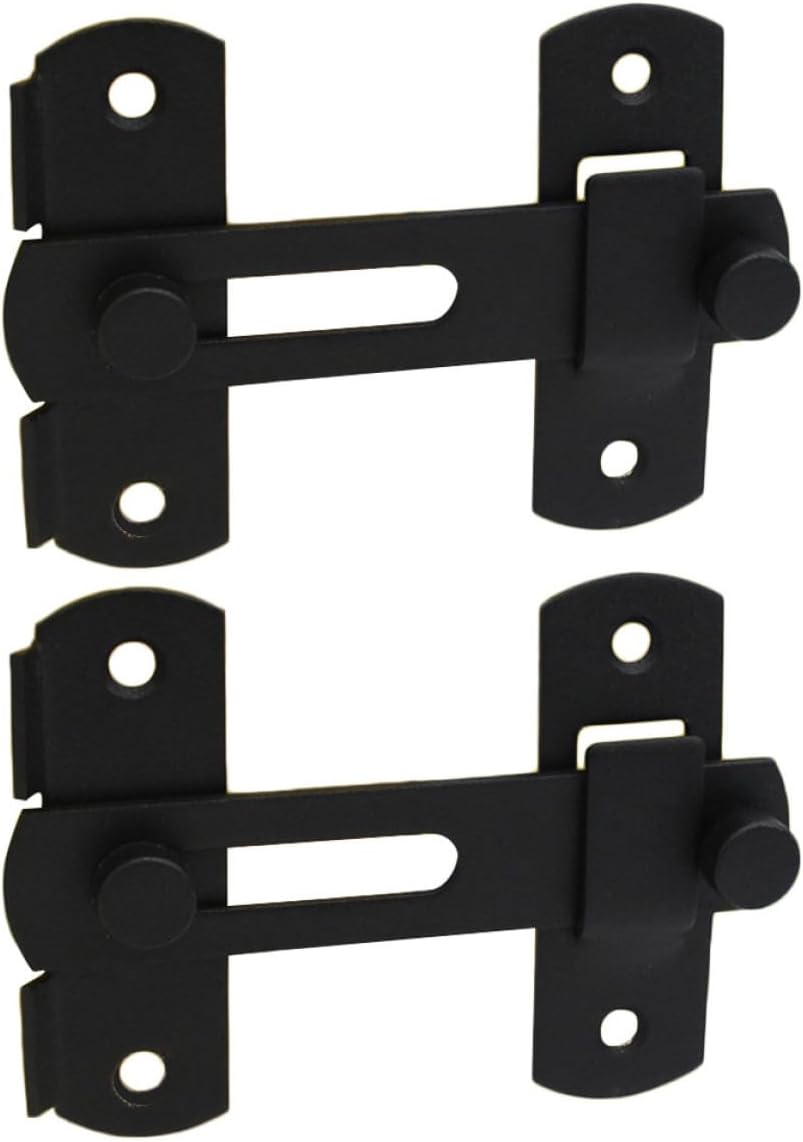 Teiliges Set Türclips Mit Einklemmschutz Leichtes Und