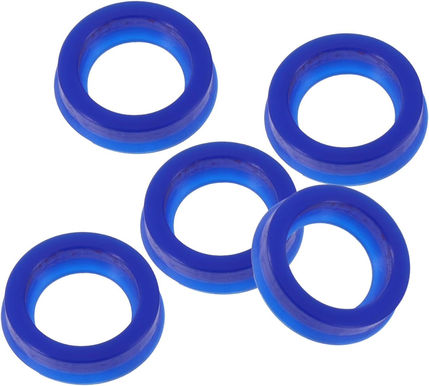Teiliges Set O Ringe Für Hydraulikheber Öldichtung Für