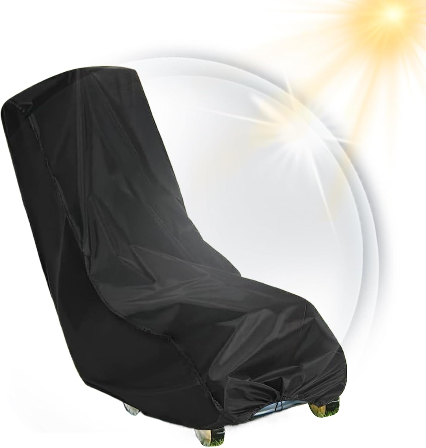 Abdeckung Uv Schutz Traktorschutz Ergonomische