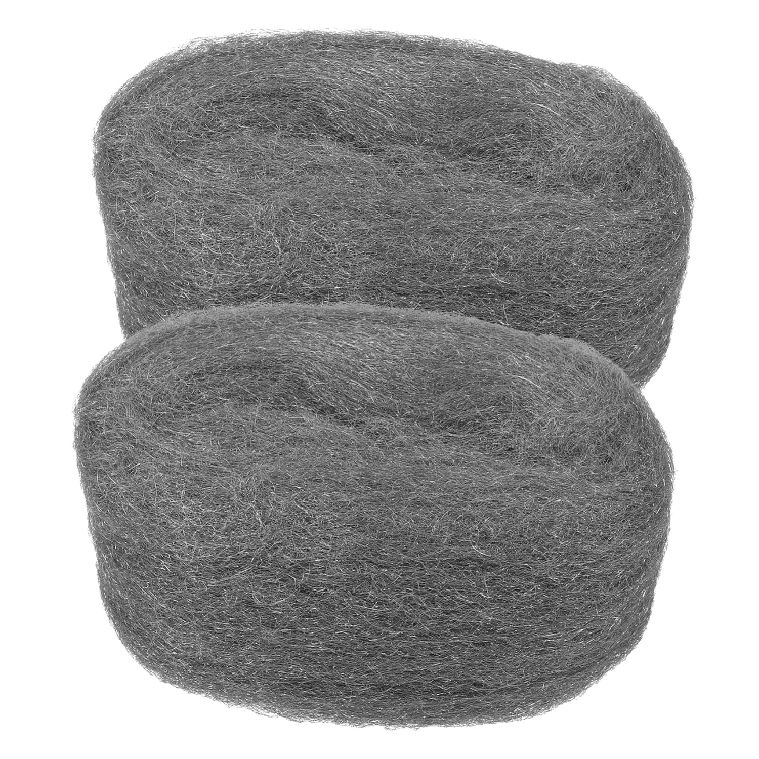 Stück Rutschfeste Schutzpads Für Edelstahlbecher