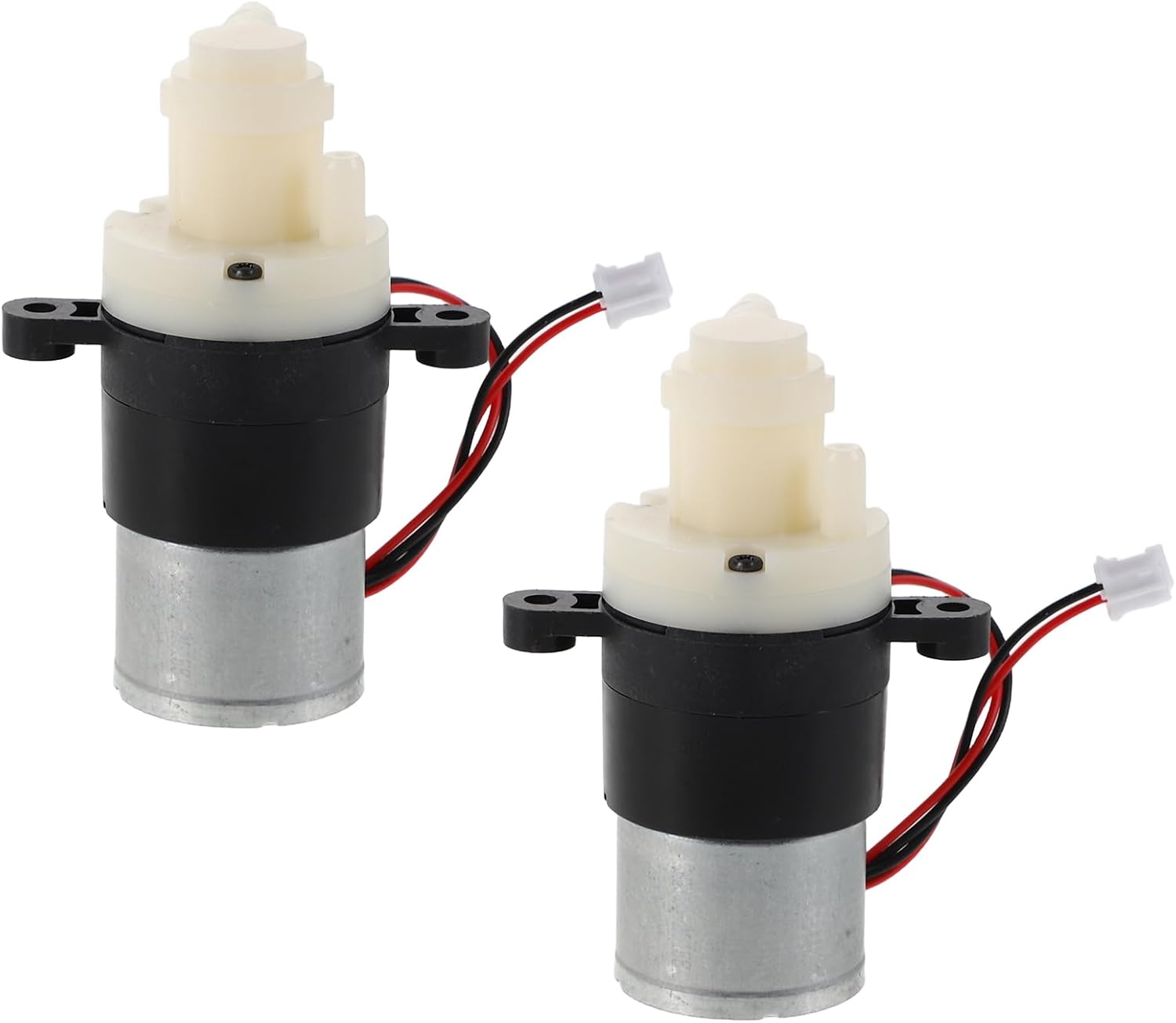 Design Druck Lotionspender 300 Ml Kaffeefarbe