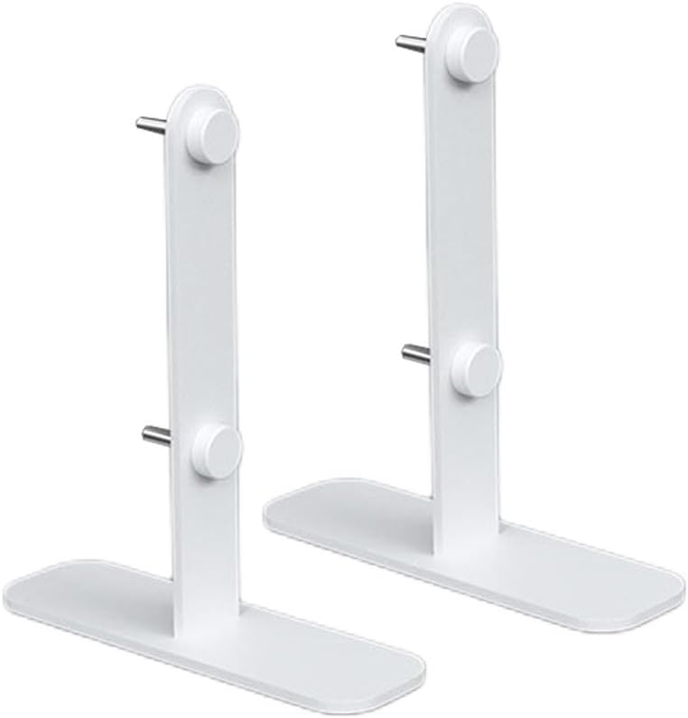 Halterungsclip Set Für Platten Vertikale Montagehalterungen