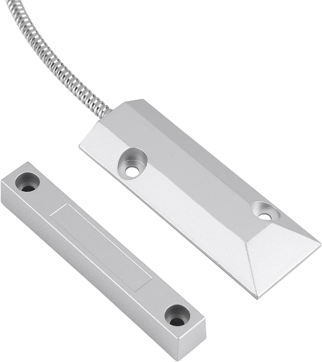 Magnetischer Schutzschalter Für Die Haus Und