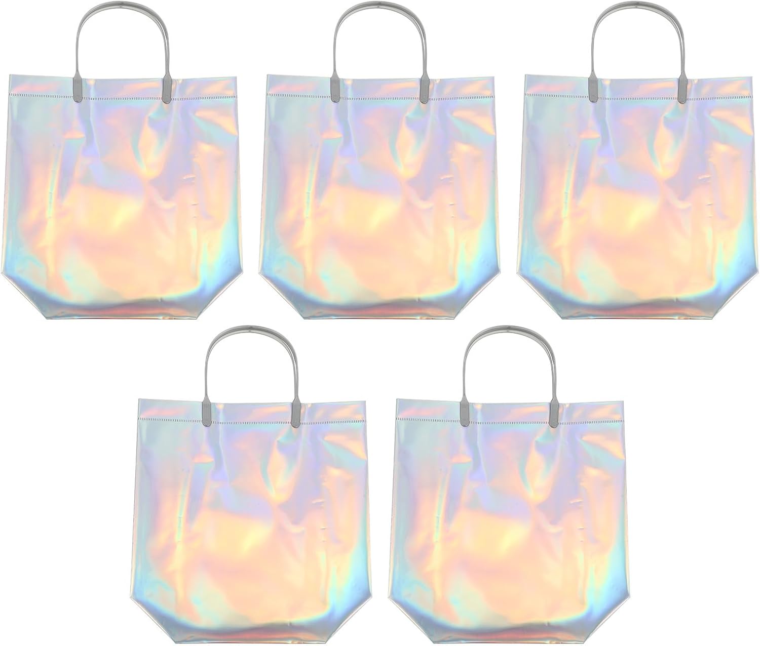 Aus Braunem Leder Handtasche Einzelflaschentasche