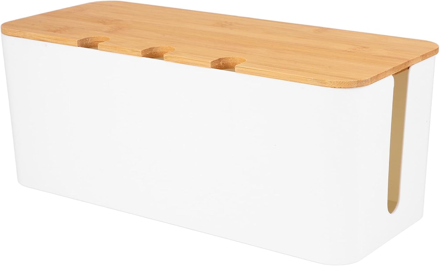 10 Stück Pvc Klebeetiketten Für Schalterknöpfe Gelbe