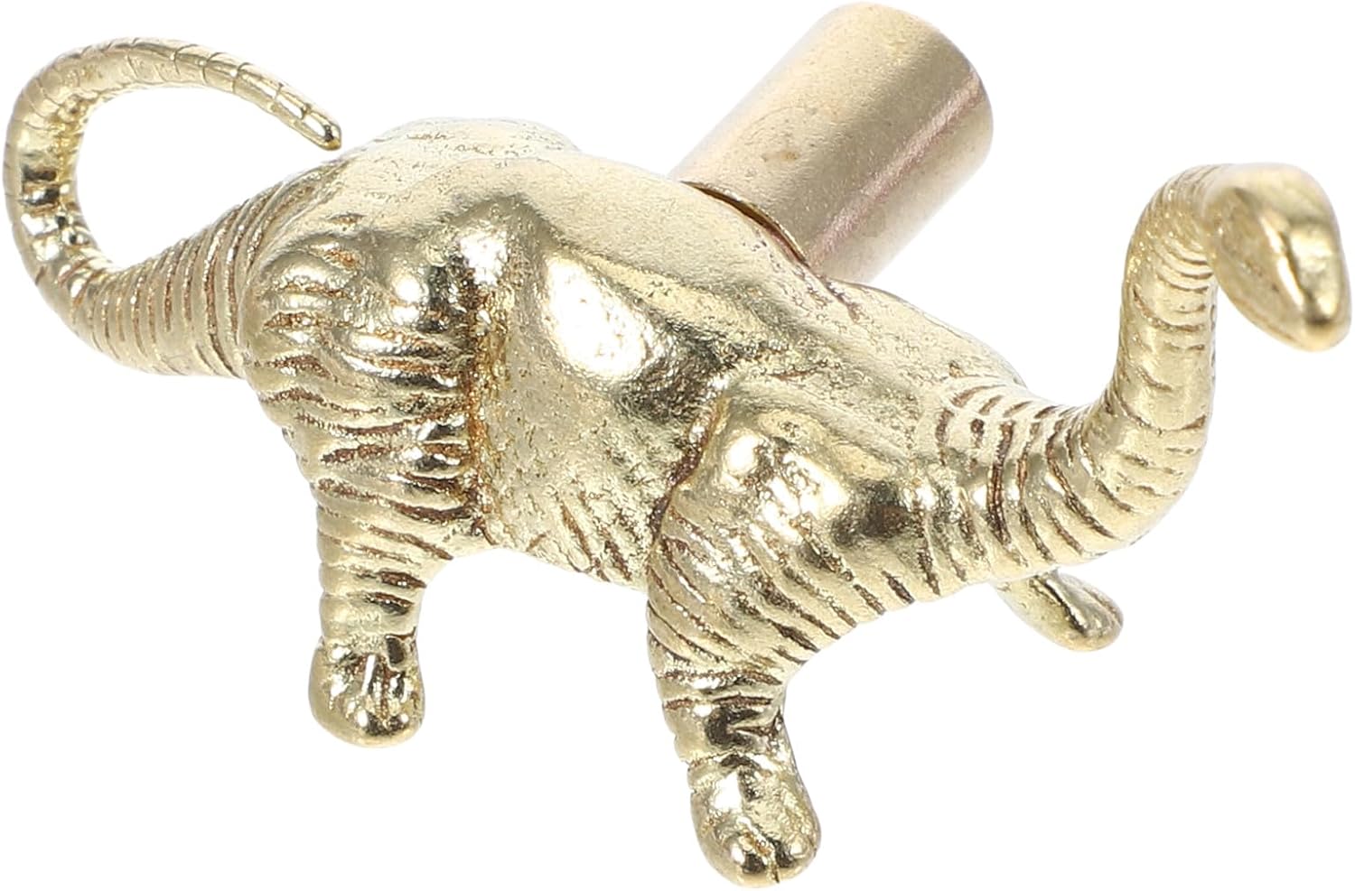 Schrankgriffe Aus Messing Goldene Knöpfe Für Kindermöbel