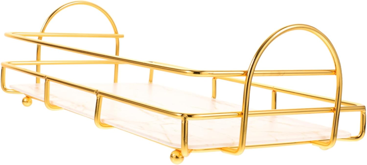 Aufbewahrungsflaschen Für Lotionen 400 Ml 2er Set Goldene