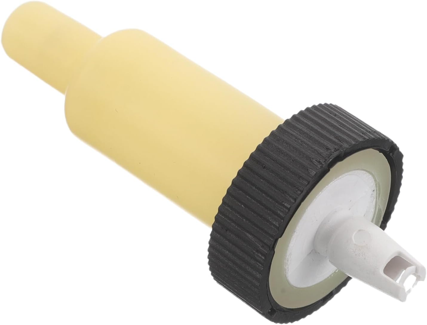 Stück Silberne Pvc Duschvorhangringe Verstärktes Design Und