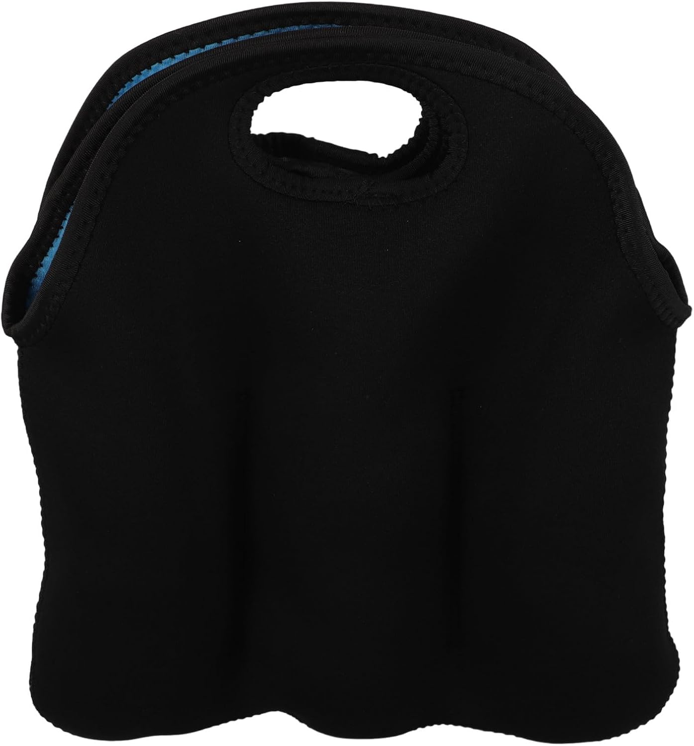 Handtuchhalter Aus Silberfarbenem Eisen 4 Stufiges Design