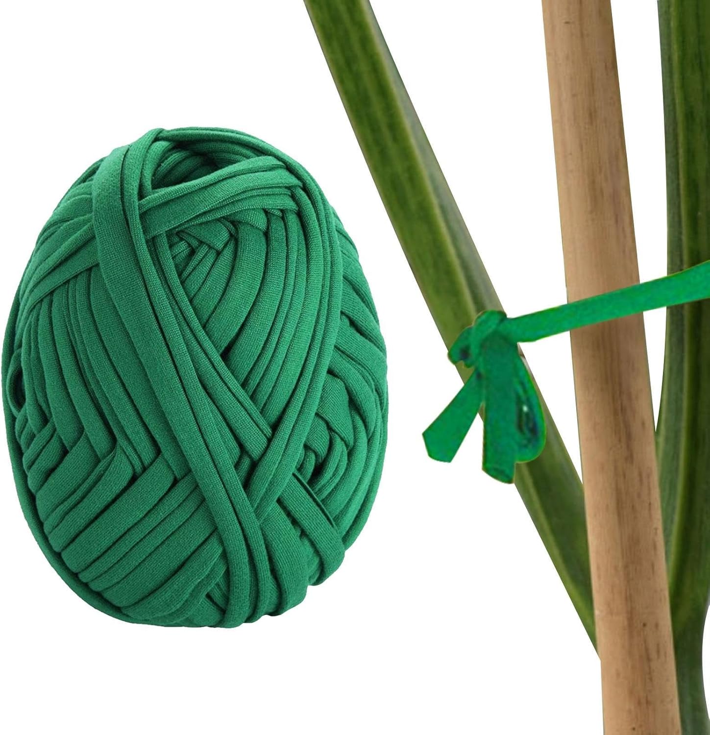 Gartenschnur Weiche Elastische Strumpfhose Für