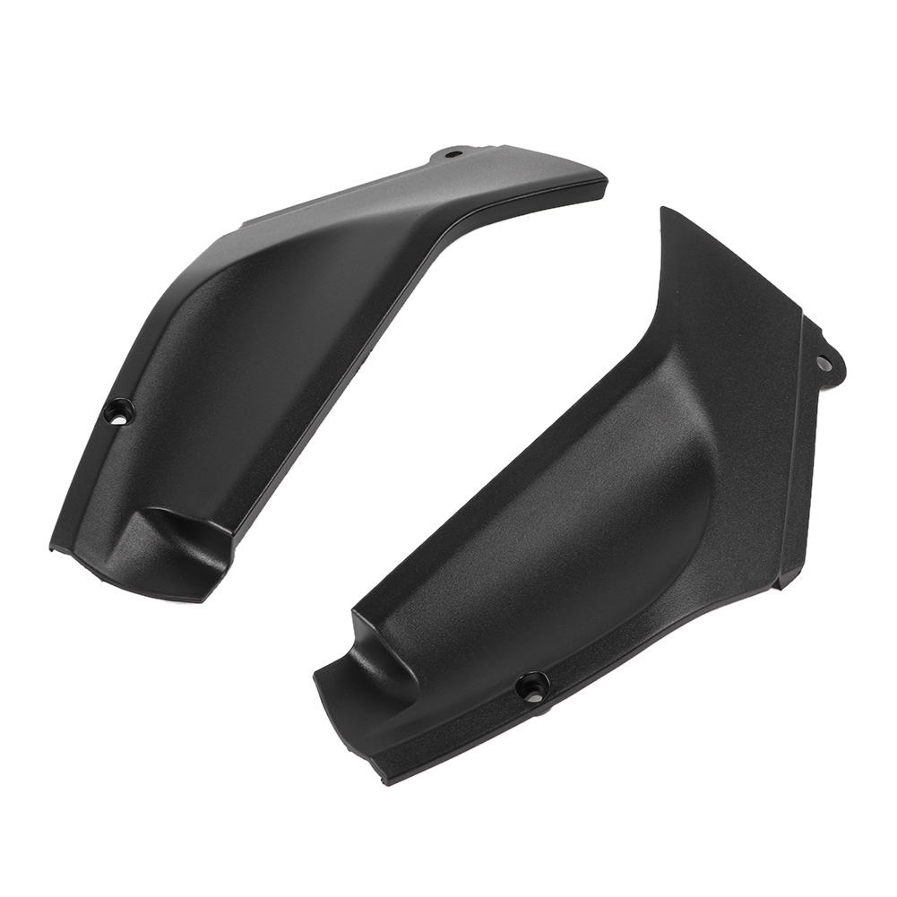Seitenverkleidungen Kompatibel Mit Yamaha Yzf