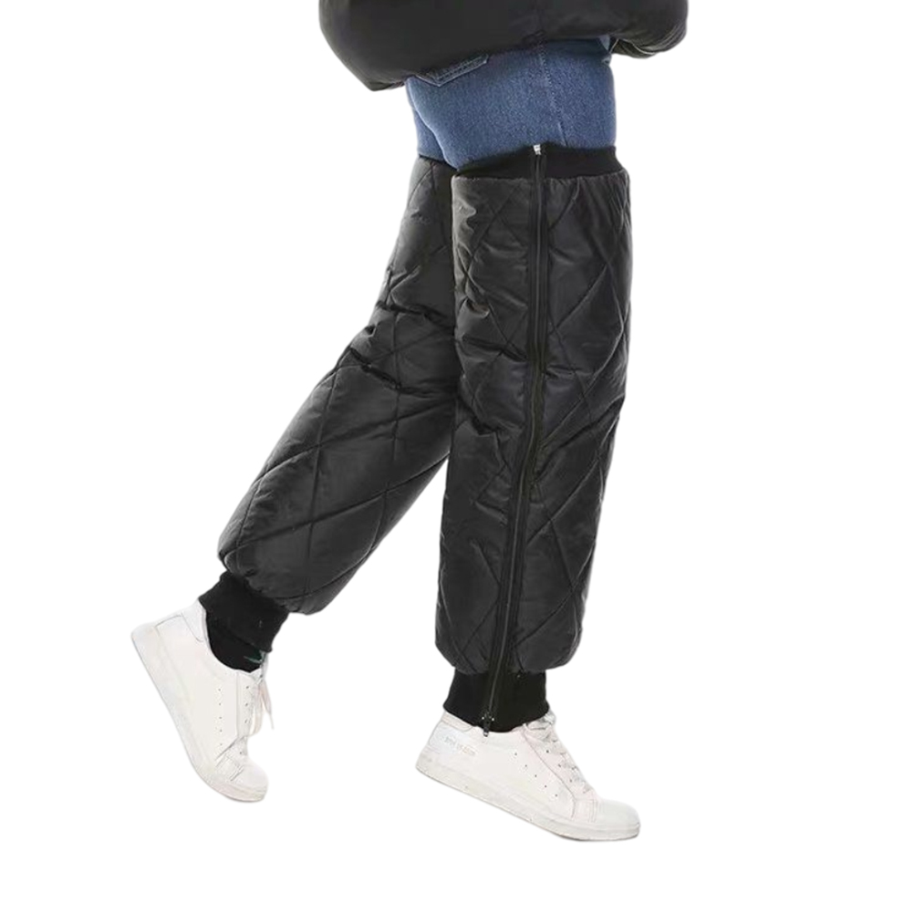 Warme, Wasserdichte Und Winddichte Motorradbekleidung.