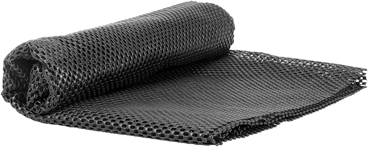 Autodachmatte 120 X 90 Cm Kofferraum Und Bodenschutz
