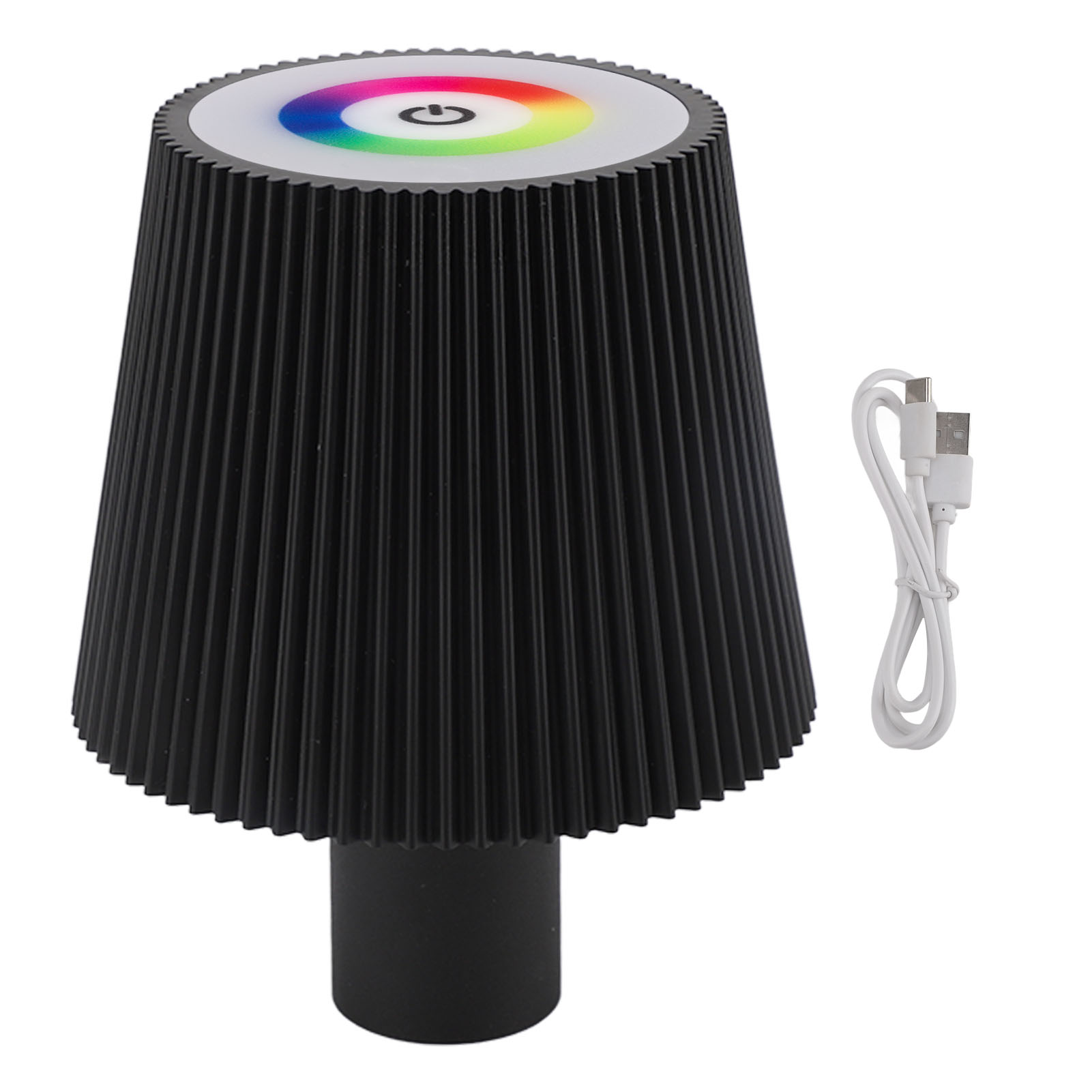 Led-beleuchtung Für Weinflaschen, 4000 Mah, Ip54 Wasserdicht, Fernbedienung
