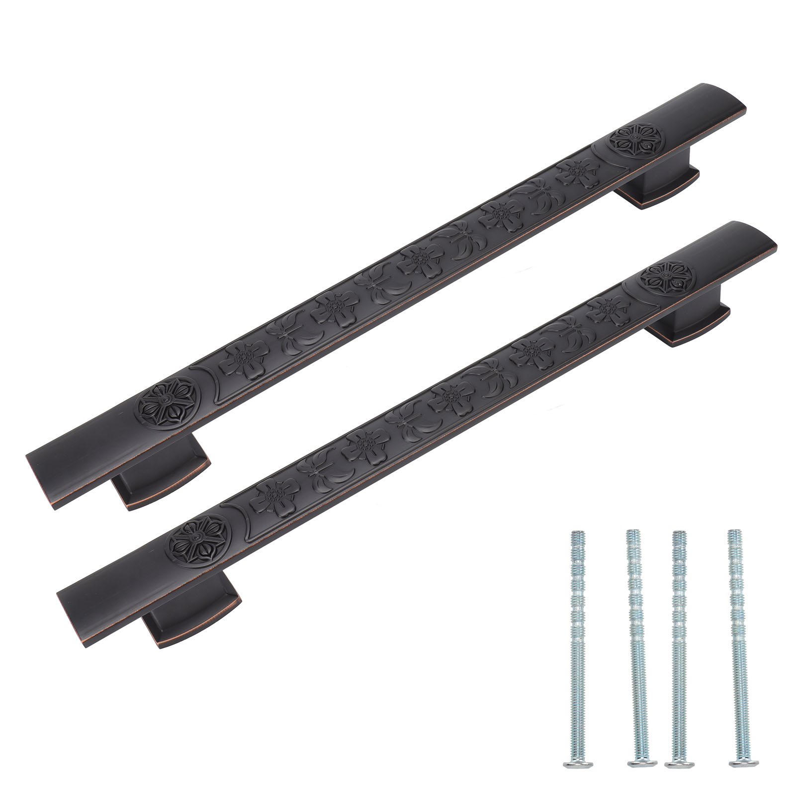 3 Faltbare Kleiderhaken Aus Aluminiumlegierung, Ideal Für Die