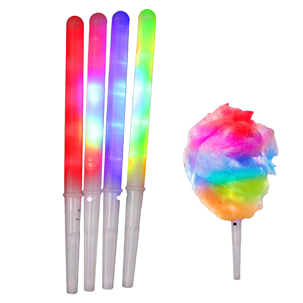 Led-leuchten Geeignet Für Zuckerwattenmaschinen