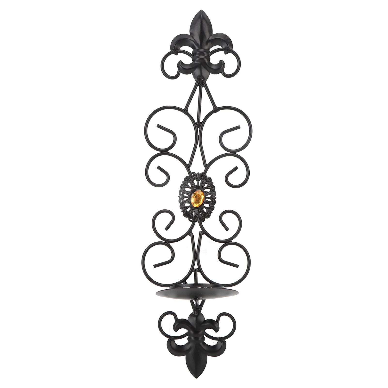 Retro-wandkunst Mit Diamantenbesatz Zur Dekoration Des Wohnzimmers