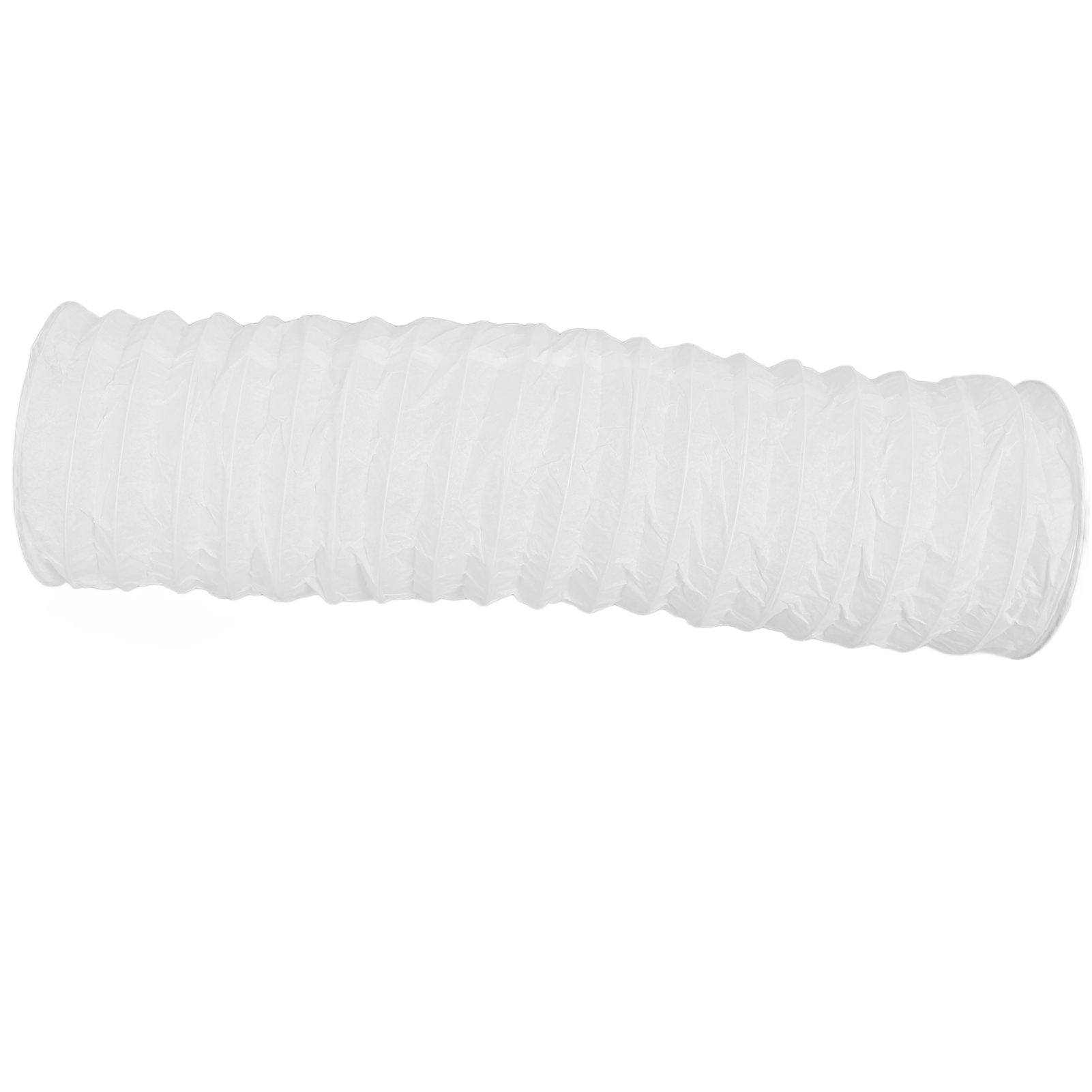 Lampenschirm Aus Reispapier Für Stehlampe, 94 Cm (37 Zoll)