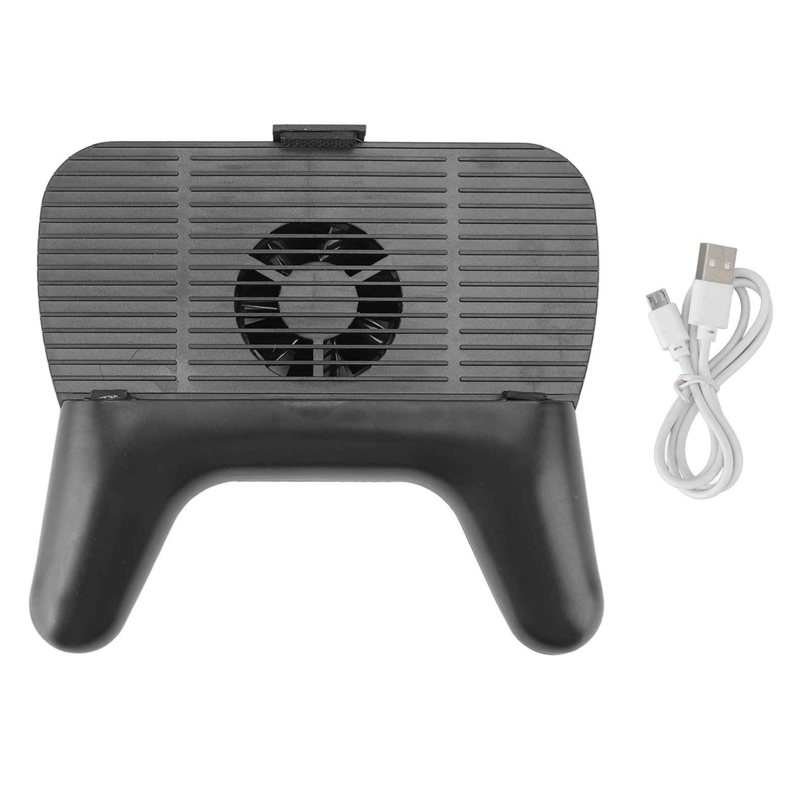 Externer 2000-mah-akku Für Mobiles Gaming Zur Wärmeableitung