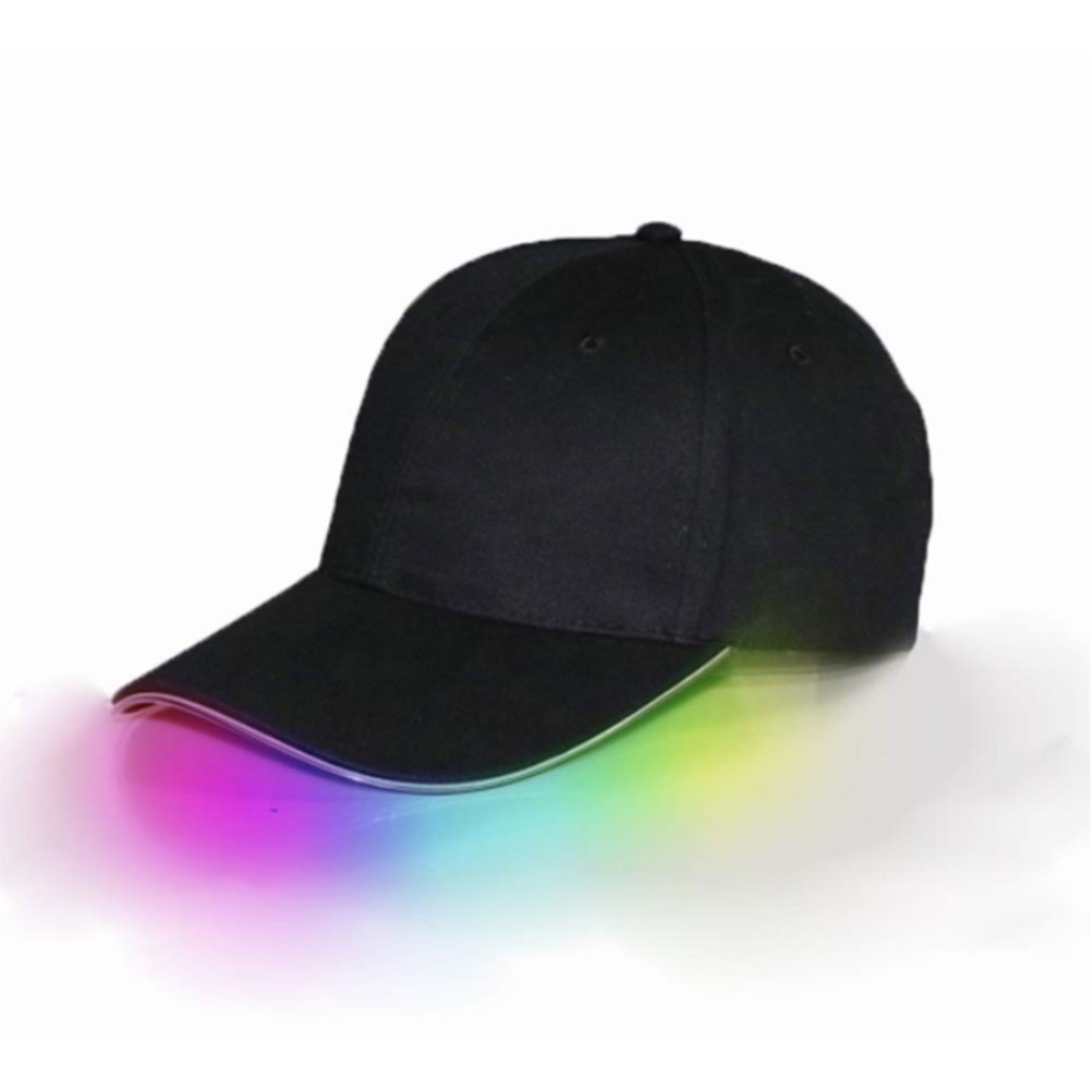 Unisex-angelanzug Mit Led-beleuchtung, Ideal Zum Angeln