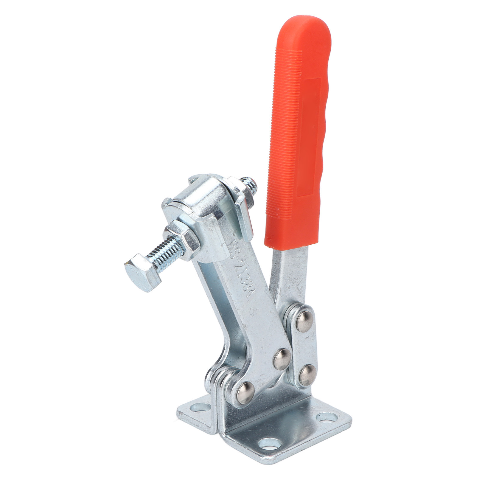 De Commande D'Engagement Professional Manufacturing Gy21106