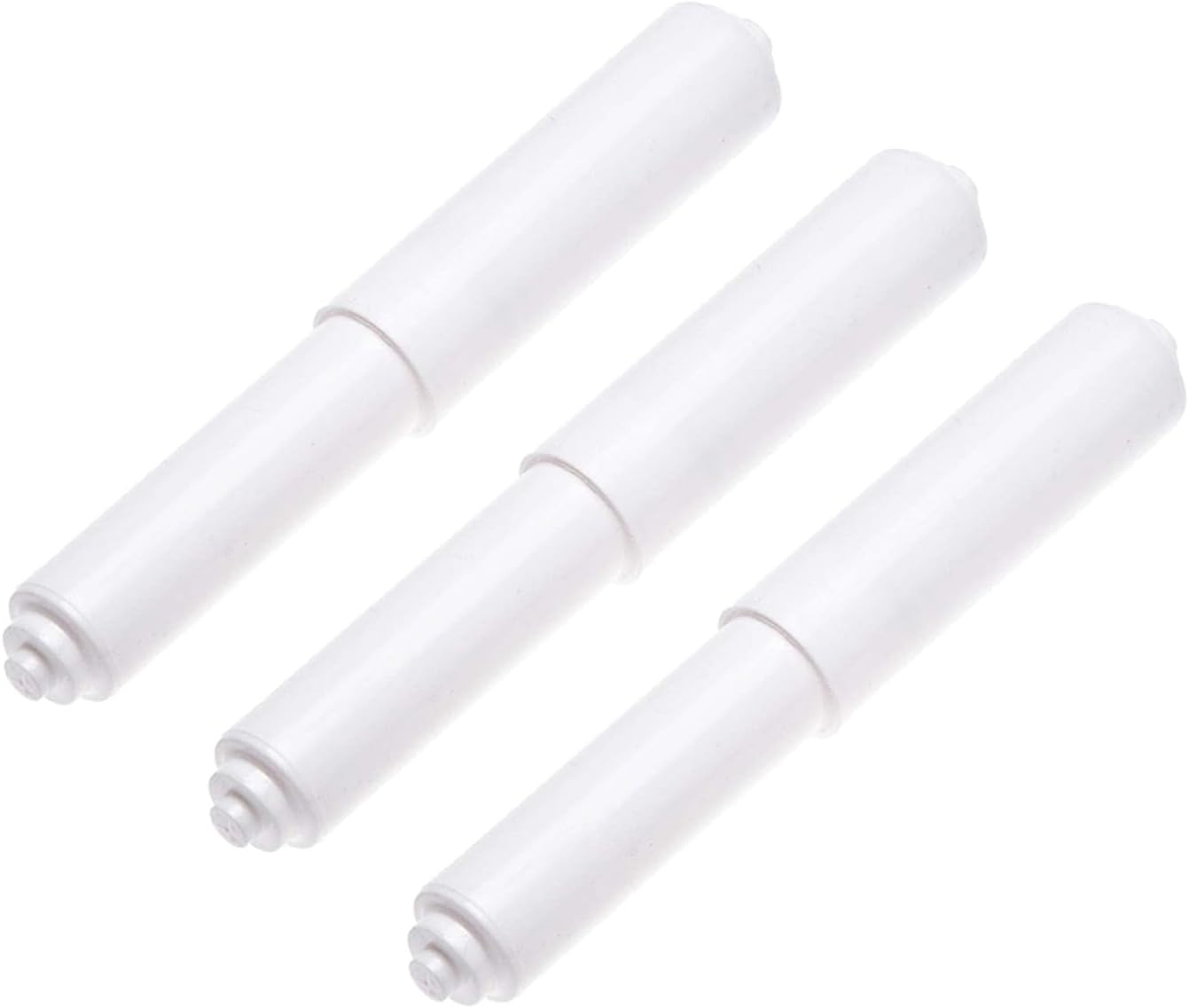 Taschentuchbox Serviettenspender Und Wasserdichter