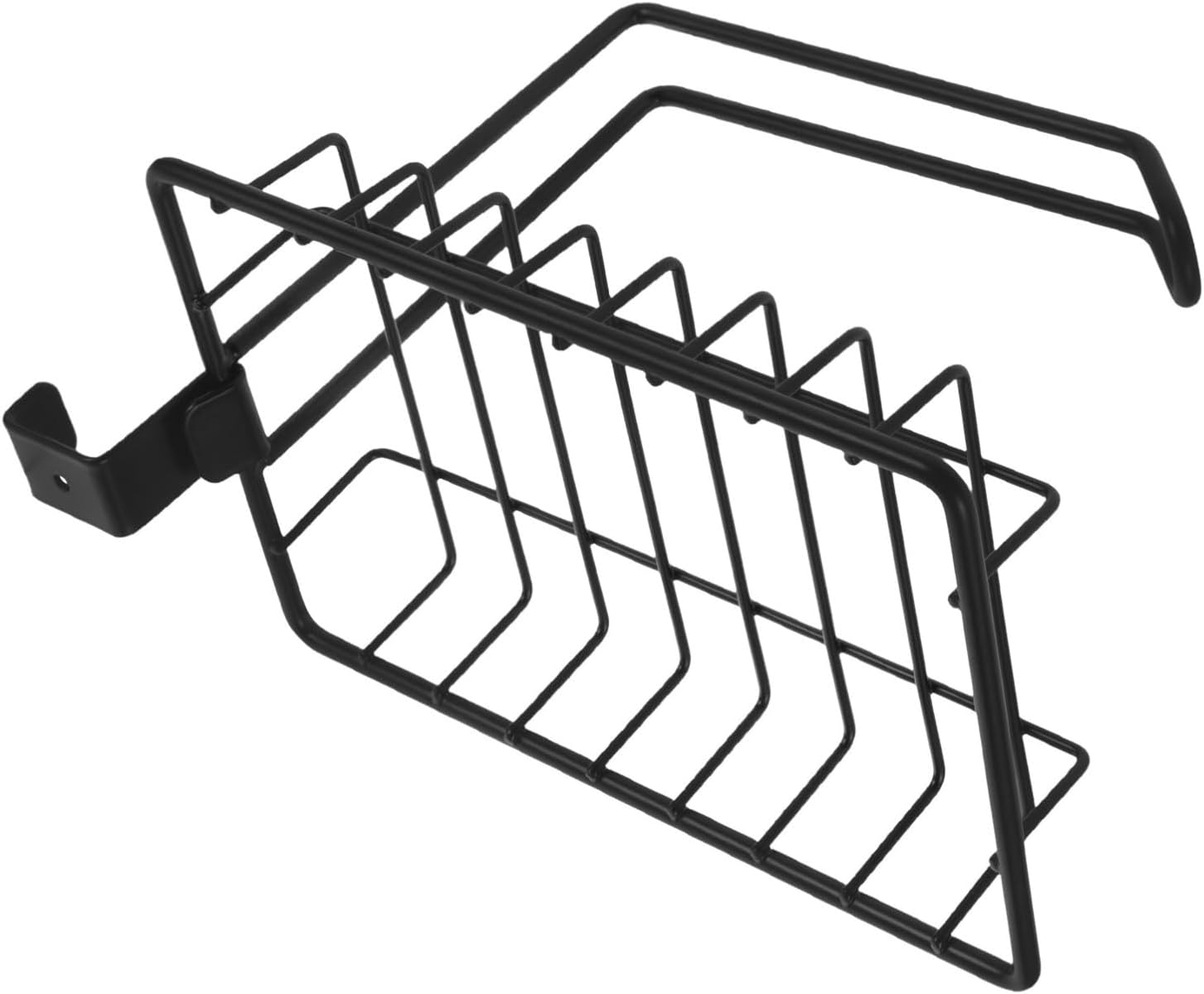 Handtuchhaken Aus Edelstahl Für Badezimmer Modernes Design