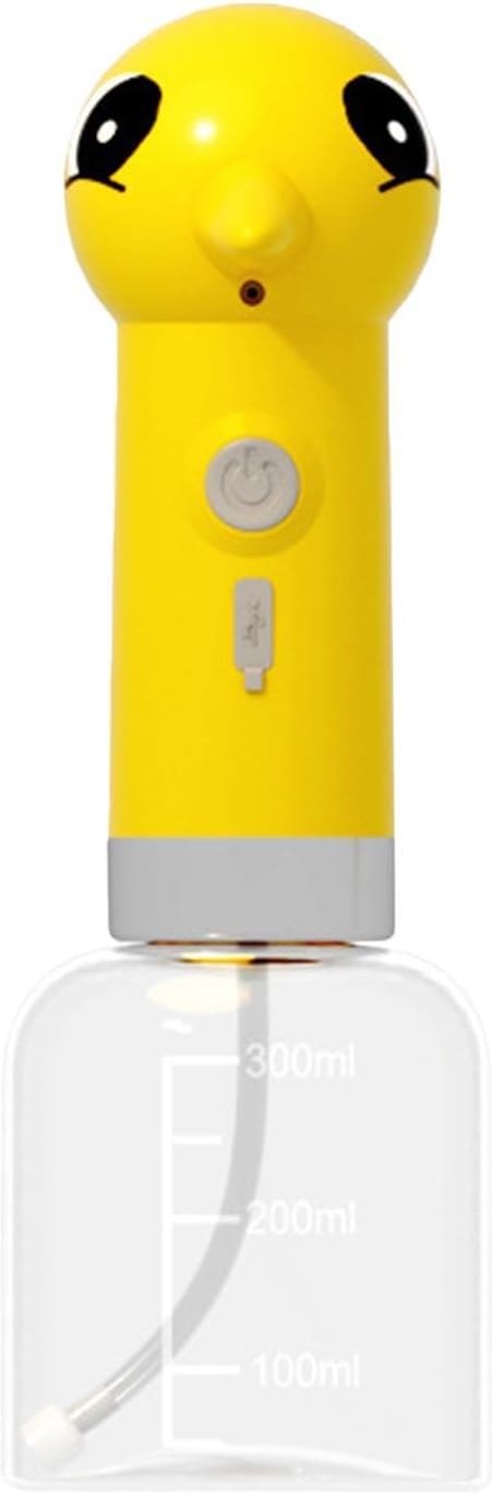 Für Hundeshampoo Automatischer Seifenspender