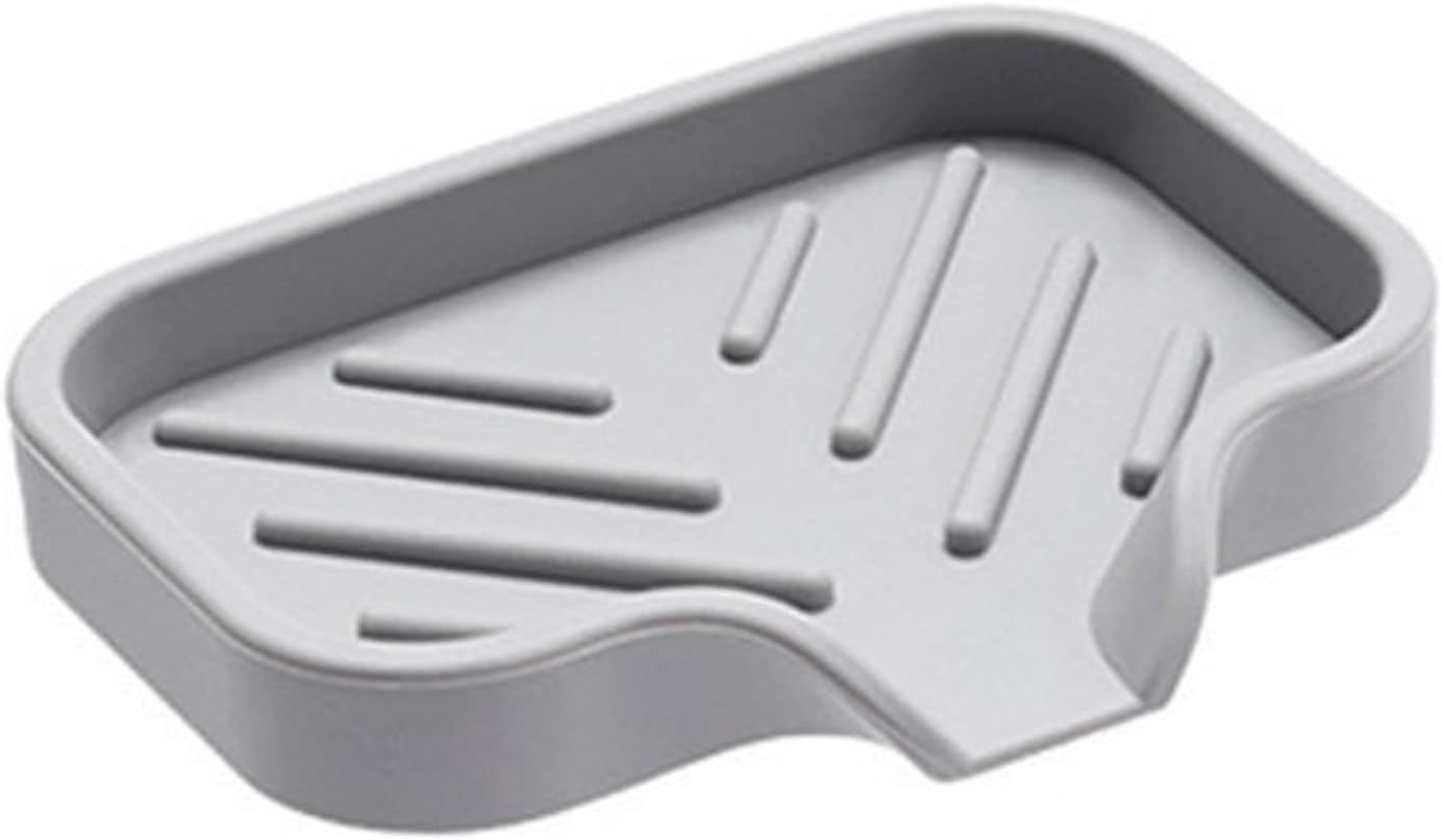 Smoothie Mixer Wiederaufladbarer Fruchtmixer Für Reisen