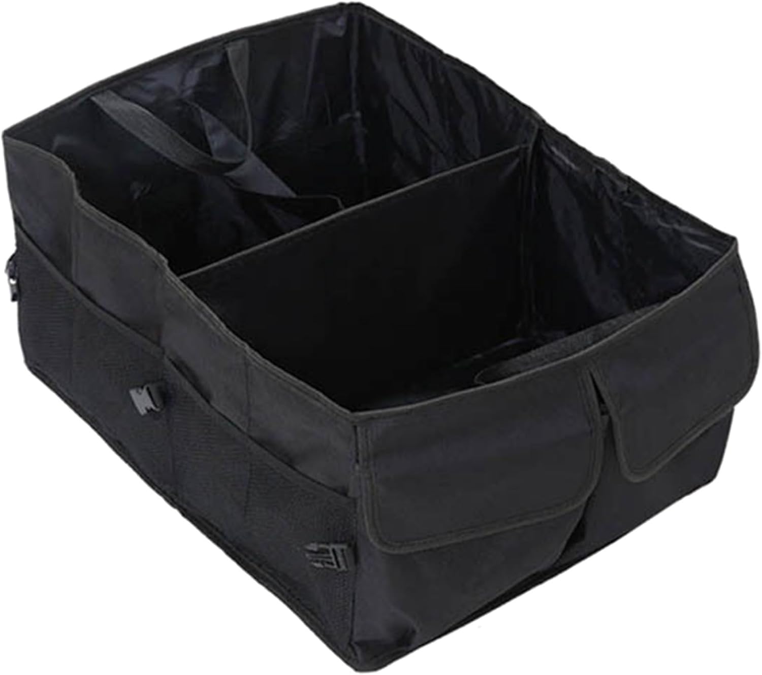Für Handtaschen Im Auto Kofferraum Organizer Für Suvs