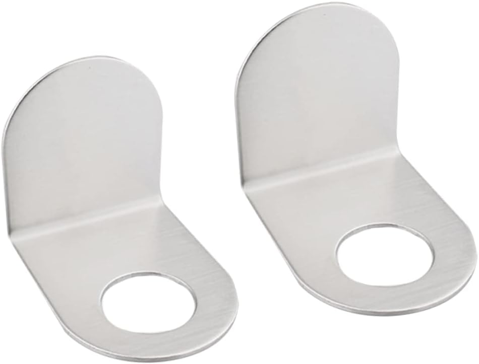 Teiliges Set Selbstentleerender Keramik Seifenschalen Im