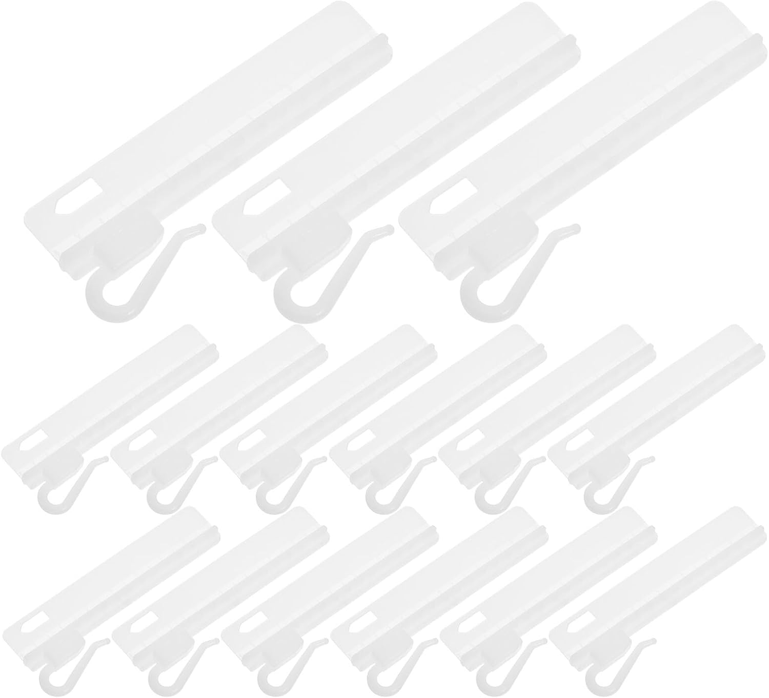 Reisebecher 180 Ml Ergonomisches Design Mit Integriertem