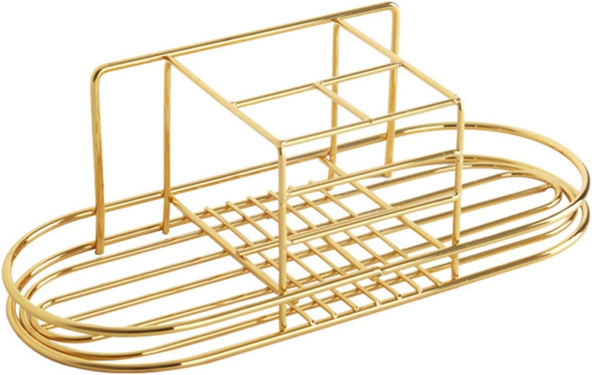 Keramik Seifenschale Fürs Badezimmer Kunstvolles Design