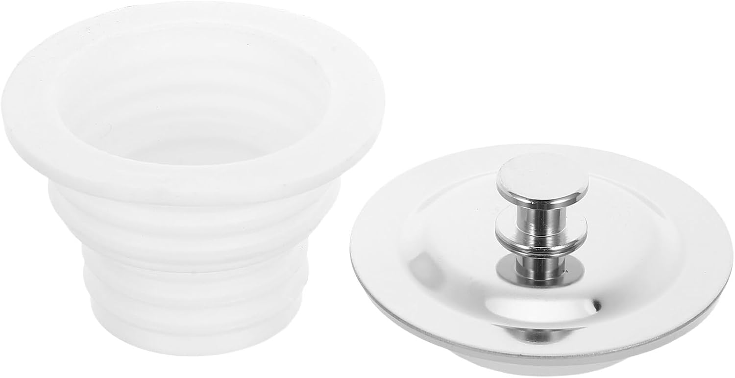 Teiliges Wandseifenschalen Set Mit Automatischem Ablauf Und