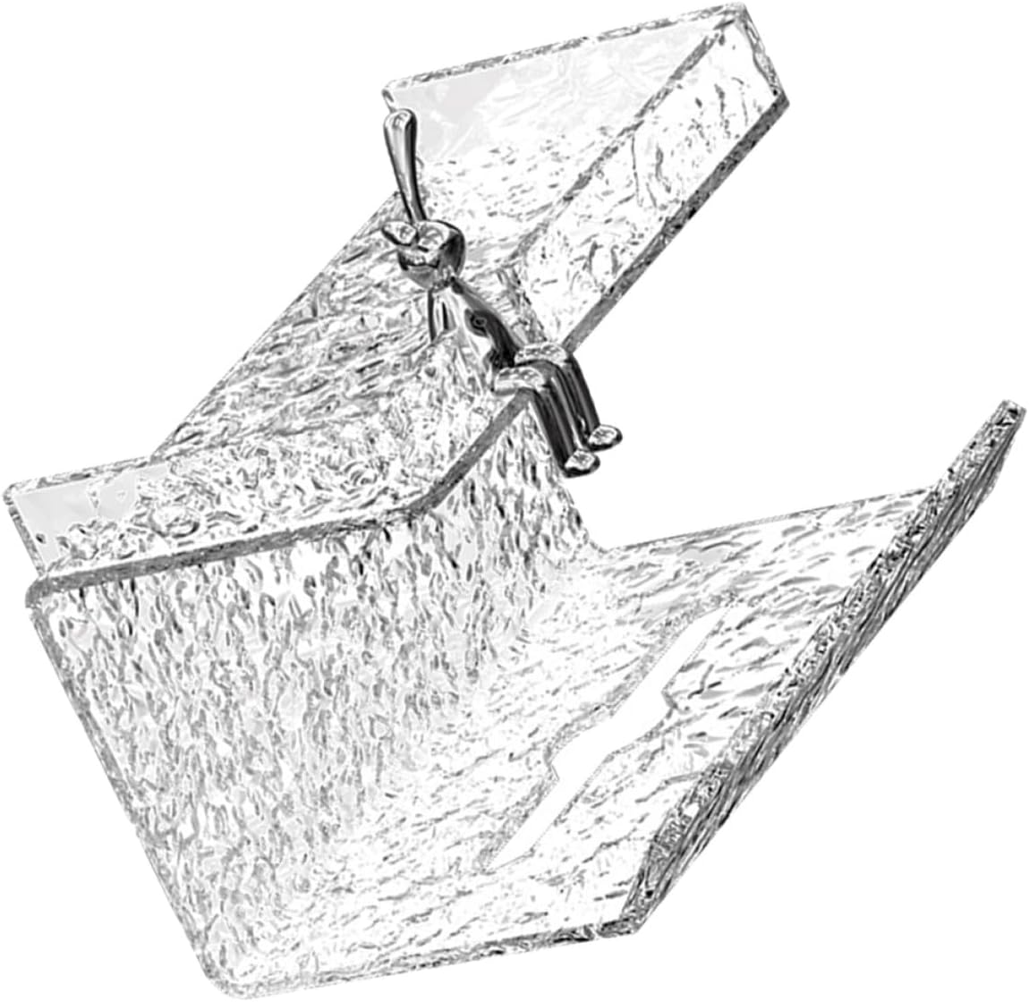 Schwammhalter Spülmaschinenseifenschale 1 Set Küchenzubehör