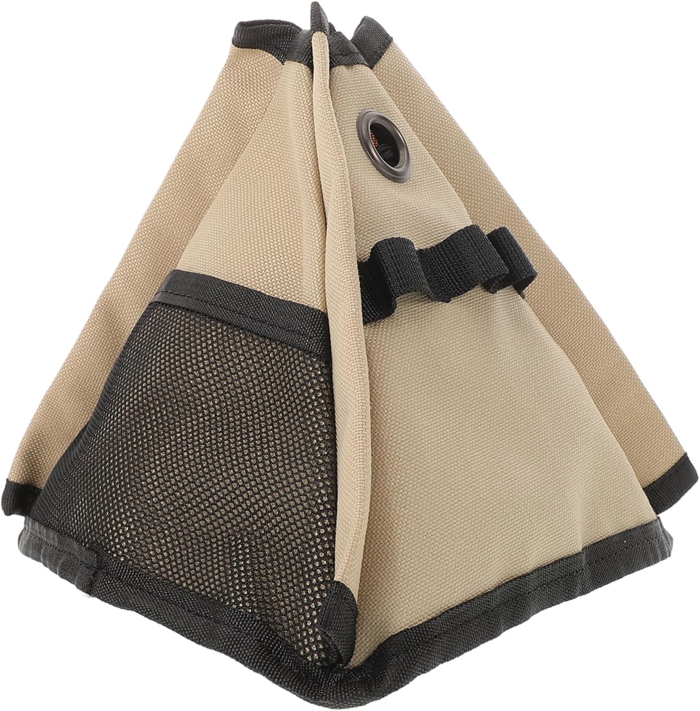Outdoor Camping Taschentuch Tasche Papierhandtuchhalter