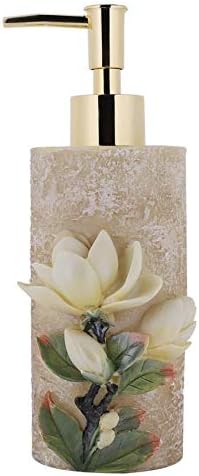 Ml Flasche Shampoo Duschgel Sub Home Hotel Manuelle