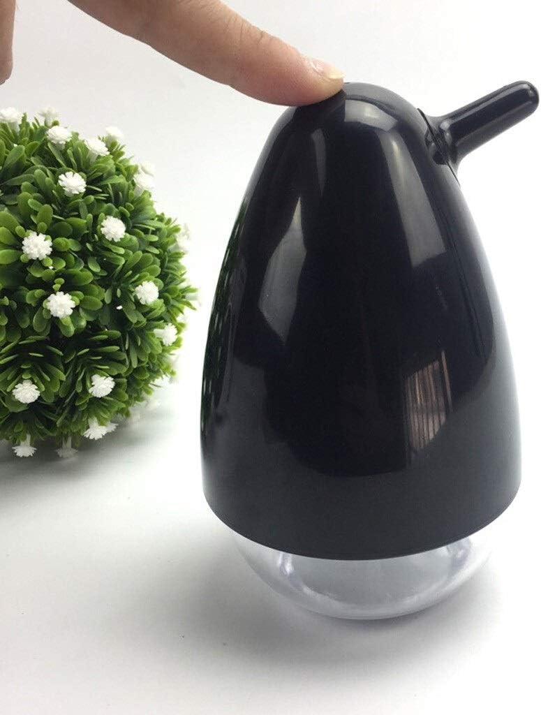 250 Ml Spender Für Handseife Handdesinfektionsmittel Shampoo