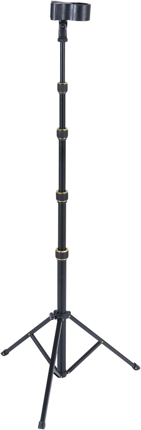 Haartrocknerständer 3 Kg Tragkraft Universelle Klemme