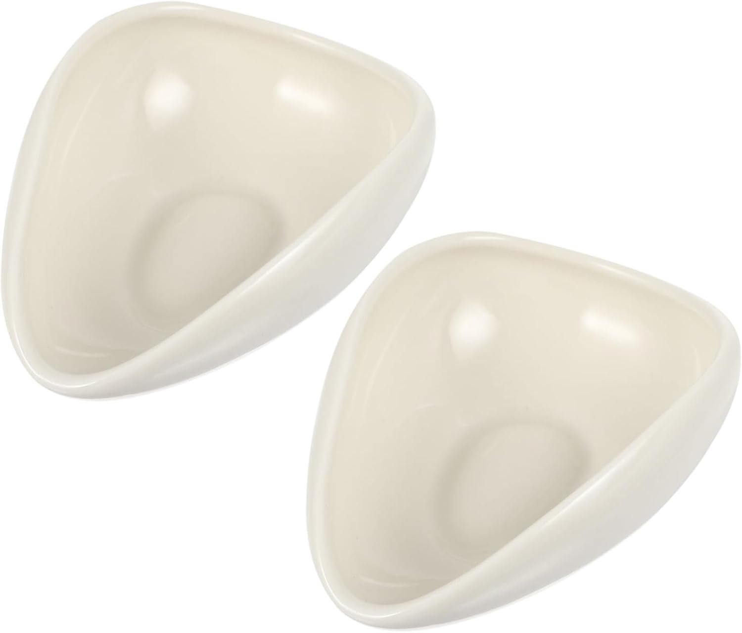 Keramiklöffel Für Losen Tee Ergonomisches Design Leicht Zu