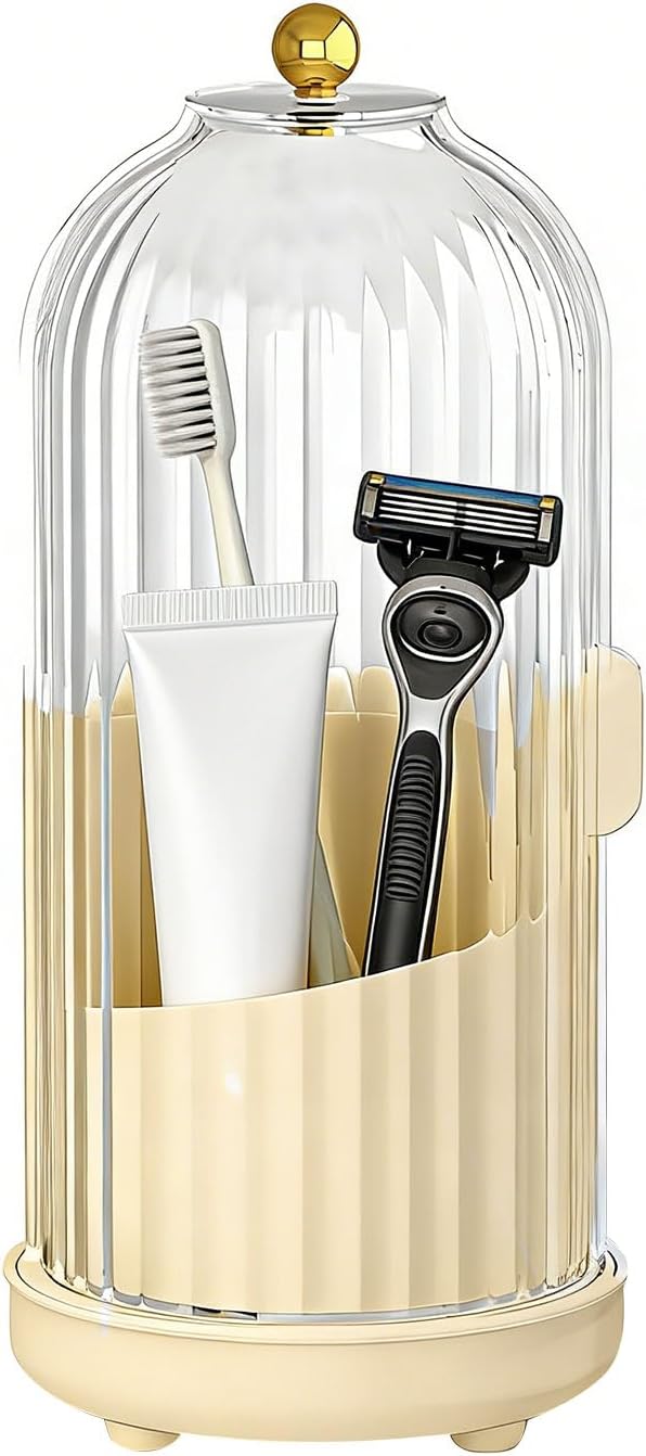 Taschentuchbox Mit Hundemotiv Eleganter Hundeförmiger