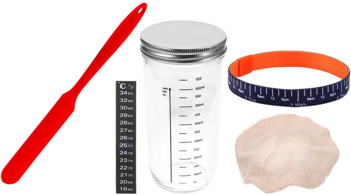 Aluminium Weinschalen Ohne Henkel 12 Cm 2 Stück Für
