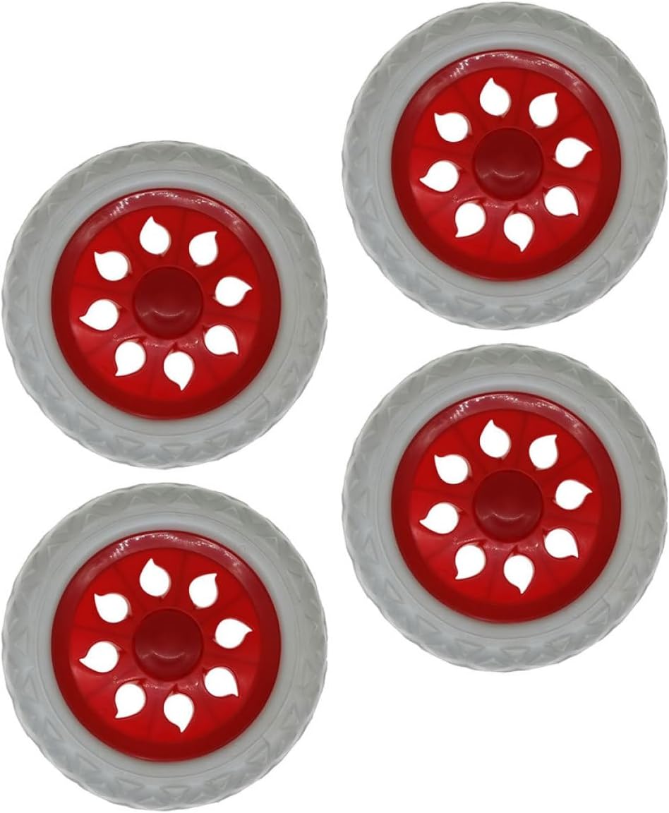 Schale Wohlstandsschale Glücksschale Dekorative Tabletts