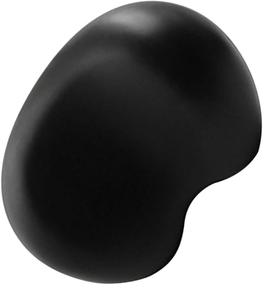 Teiliges Seifenschalen Set Aus Marmor Seifenhalter Für
