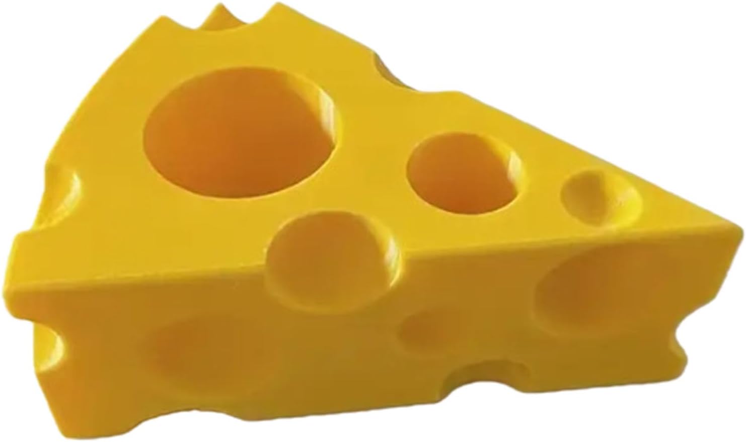 Aus Naturholz Küchenrollenhalter Arbeitsplatten Organizer